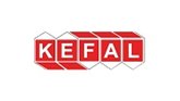 Kefal