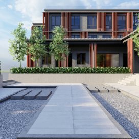 Grafika: Duże formaty