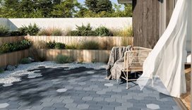 Grafika: W nowoczesnym stylu