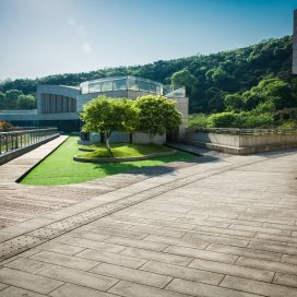 Grafika: Na podjazdy